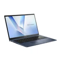 Asus VivoBook 15 M1502NAQ-BQ038 Φορητός Υπολογιστής Ryzen 5 150 15 6 16GB 512GB noOS Μπλε