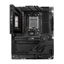 Μητρική Πλακέτα ASUS ROG CROSSHAIR X870E DARK HERO (AMD AM5, DDR5, ATX)