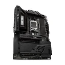 Μητρική Πλακέτα ASUS ROG CROSSHAIR X870E DARK HERO (AMD AM5, DDR5, ATX)