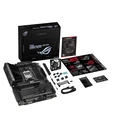 Μητρική Πλακέτα ASUS ROG CROSSHAIR X870E DARK HERO (AMD AM5, DDR5, ATX)