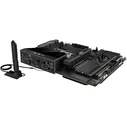 Μητρική Πλακέτα ASUS ROG CROSSHAIR X870E DARK HERO (AMD AM5, DDR5, ATX)