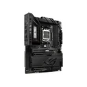 Μητρική Πλακέτα ASUS ROG CROSSHAIR X870E DARK HERO (AMD AM5, DDR5, ATX)