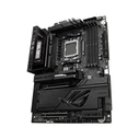 Μητρική Πλακέτα ASUS ROG CROSSHAIR X870E DARK HERO (AMD AM5, DDR5, ATX)