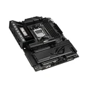 Μητρική Πλακέτα ASUS ROG CROSSHAIR X870E DARK HERO (AMD AM5, DDR5, ATX)