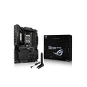 Μητρική Πλακέτα ASUS ROG CROSSHAIR X870E DARK HERO (AMD AM5, DDR5, ATX)
