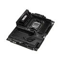 Μητρική Πλακέτα ASUS ROG CROSSHAIR X870E DARK HERO (AMD AM5, DDR5, ATX)
