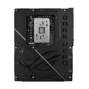 Μητρική Πλακέτα ASUS ROG CROSSHAIR X870E DARK HERO (AMD AM5, DDR5, ATX)