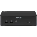 ASUS NUC Gen16 Pro Grand Canyon U7 RNUC16GDKU760002 - Barebone Mini PC