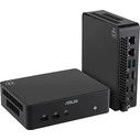 ASUS NUC Gen16 Pro Grand Canyon U7 RNUC16GDKU760002 - Barebone Mini PC