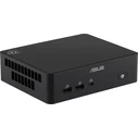 ASUS NUC Gen16 Pro Grand Canyon U7 RNUC16GDKU760002 - Barebone Mini PC