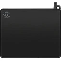 ASUS NUC Gen16 Pro Grand Canyon U7 RNUC16GDKU760002 - Barebone Mini PC