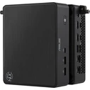 ASUS NUC Gen16 Pro Grand Canyon U7 RNUC16GDKU760002 - Barebone Mini PC
