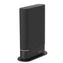 ASUS ProArt PRT-BE5000 Διπλής Ζώνης WiFi 7 Router