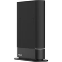 ASUS ProArt PRT-BE5000 Διπλής Ζώνης WiFi 7 Router