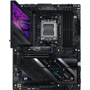 ASUS ROG STRIX X870E-E GAMING WIFI7 NEO - Μητρική Πλακέτα ATX Socket AM5
