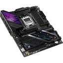 ASUS ROG STRIX X870E-E GAMING WIFI7 NEO - Μητρική Πλακέτα ATX Socket AM5