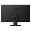 ASUS ExpertCenter P440VA-GR240H4DB0 23.8" (Intel Core i3-1315U/16GB/1TB SSD/FHD/Χωρίς ΛΣ) International English