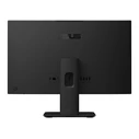 ASUS ExpertCenter P440VA-GR210H4CB0 23.8" All-in-One (Intel Core i7-13620H/16GB DDR5/512GB NVMe SSD/FHD/Χωρίς ΛΣ)