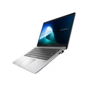 Asus ExpertBook P1 P1403CVA-GR210H4C0X 14" FHD (Core 5-210H/16GB/512GB SSD/Windows 11 Pro) (GR Keyboard)