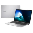 Asus ExpertBook P1 P1503CVA 15,6" FHD Misty Grey (Διεθνικό αγγλικό πληκτρολόγιο), Χωρίς Λειτουργικό Σύστημα