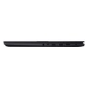 Asus Vivobook 16 X1605VA-OLED-SH2703W 16" OLED FHD (Intel Core 9 / 16GB / 1TB SSD / Windows 11 Home) (GR keyboard)