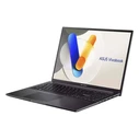 Asus Vivobook 16 X1605VA-OLED-SH2703W 16" OLED FHD (Intel Core 9 / 16GB / 1TB SSD / Windows 11 Home) (GR keyboard)