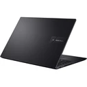 Asus Vivobook 16 X1605VA-OLED-SH2703W 16" OLED FHD (Intel Core 9 / 16GB / 1TB SSD / Windows 11 Home) (GR keyboard)
