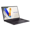 Asus Vivobook 16 X1605VA-OLED-SH2703W 16" OLED FHD (Intel Core 9 / 16GB / 1TB SSD / Windows 11 Home) (GR keyboard)