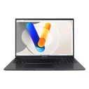 Asus Vivobook 16 X1605VA-OLED-SH2703W 16" OLED FHD (Intel Core 9 / 16GB / 1TB SSD / Windows 11 Home) (GR keyboard)