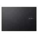 Asus Vivobook 16 X1605VA-OLED-SH2703W 16" OLED FHD (Intel Core 9 / 16GB / 1TB SSD / Windows 11 Home) (GR keyboard)