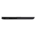Asus Vivobook 16 X1605VA-OLED-SH2703W 16" OLED FHD (Intel Core 9 / 16GB / 1TB SSD / Windows 11 Home) (GR keyboard)