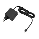 Asus Φορτιστής USB‑C 68W για Laptop (90XB0AY0‑BPW000 / AD10820)