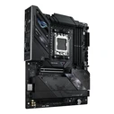 ASUS ROG STRIX B850-F GAMING NEO Wi‑Fi7 (AM5, DDR5, ATX)