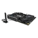 ASUS ROG STRIX B850-F GAMING NEO Wi‑Fi7 (AM5, DDR5, ATX)