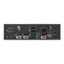 ASUS ROG STRIX B850-F GAMING NEO Wi‑Fi7 (AM5, DDR5, ATX)