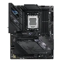 ASUS ROG STRIX B850-F GAMING NEO Wi‑Fi7 (AM5, DDR5, ATX)