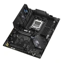 ASUS ROG STRIX B850-F GAMING NEO Wi‑Fi7 (AM5, DDR5, ATX)
