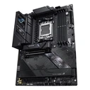 ASUS ROG STRIX B850-F GAMING NEO Wi‑Fi7 (AM5, DDR5, ATX)