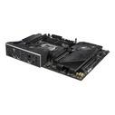 ASUS ROG STRIX B850-F GAMING NEO Wi‑Fi7 (AM5, DDR5, ATX)