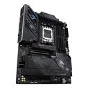 ASUS ROG STRIX B850-F GAMING NEO Wi‑Fi7 (AM5, DDR5, ATX)
