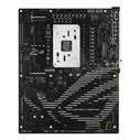 ASUS ROG STRIX B850-F GAMING NEO Wi‑Fi7 (AM5, DDR5, ATX)