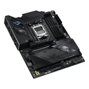 ASUS ROG STRIX B850-F GAMING NEO Wi‑Fi7 (AM5, DDR5, ATX)
