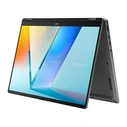 Asus Vivobook 14 Flip 14" OLED (Core Ultra 5 226V / 16GB / 512GB SSD / Windows 11 Home) - US Keyboard