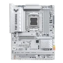 ASUS TUF GAMING B850‑PRO WIFI7 W NEO