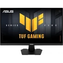 ASUS 27" Fast IPS LCD Monitor - 2560x1440 (QHD), 16:9, 220Hz, 1ms, 2xHDMI, 1xDisplayPort, Built-in Speakers (Model 90LM0D50-B01171)