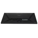 ASUS 27" Fast IPS LCD Monitor - 2560x1440 (QHD), 16:9, 220Hz, 1ms, 2xHDMI, 1xDisplayPort, Built-in Speakers (Model 90LM0D50-B01171)