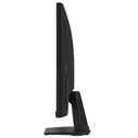 ASUS 27" Fast IPS LCD Monitor - 2560x1440 (QHD), 16:9, 220Hz, 1ms, 2xHDMI, 1xDisplayPort, Built-in Speakers (Model 90LM0D50-B01171)