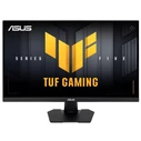 ASUS TUF Gaming VG27AQME5F 27" QHD (2560x1440) Fast IPS 255Hz 1ms HDR
