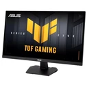 ASUS TUF Gaming VG27AQME5F 27" QHD (2560x1440) Fast IPS 255Hz 1ms HDR
