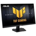 ASUS TUF Gaming VG27AQME5F 27" QHD (2560x1440) Fast IPS 255Hz 1ms HDR